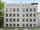 Mieszkanie do wynajęcia - Simmelstraße Berlin, Niemcy, 101 m², 920 USD (3706 PLN), NET-98260593