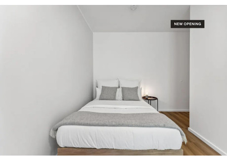 Mieszkanie do wynajęcia - Simmelstraße Berlin, Niemcy, 92 m², 779 USD (3139 PLN), NET-98260615