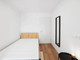 Mieszkanie do wynajęcia - Waagner-Biro-Straße Graz, Austria, 69 m², 546 USD (2163 PLN), NET-98297367