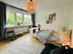 Mieszkanie do wynajęcia - Hundekehlestraße Berlin, Niemcy, 65 m², 1088 USD (4384 PLN), NET-98367166