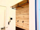 Mieszkanie do wynajęcia - Rummelhardtgasse Vienna, Austria, 27 m², 1508 USD (6077 PLN), NET-98367210