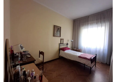 Mieszkanie do wynajęcia - Via Fratelli Ruspoli Rome, Włochy, 200 m², 656 USD (2566 PLN), NET-98392014