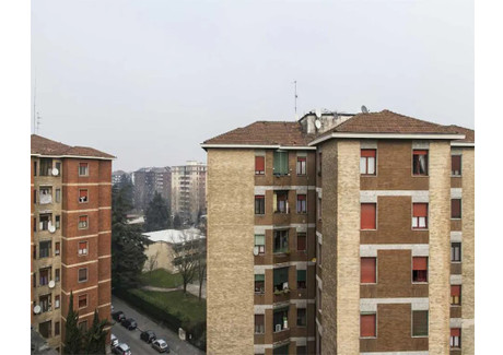 Mieszkanie do wynajęcia - Via Salvatore Barzilai Milan, Włochy, 130 m², 718 USD (3001 PLN), NET-98594244