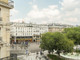 Mieszkanie do wynajęcia - Rue Duperré Paris, Francja, 129 m², 7479 USD (30 140 PLN), NET-98668103