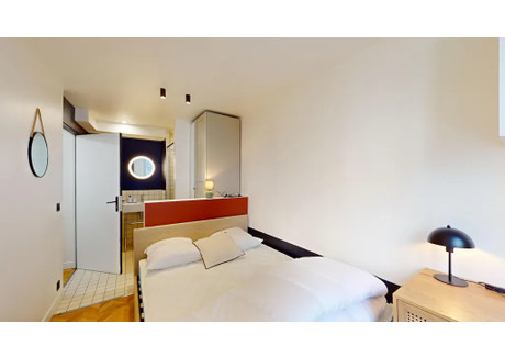 Mieszkanie do wynajęcia - Rue Hermel Paris, Francja, 308 m², 1351 USD (5648 PLN), NET-98698079