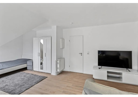 Mieszkanie do wynajęcia - Ifflandstraße Hamburg, Niemcy, 74 m², 1268 USD (4870 PLN), NET-98722492