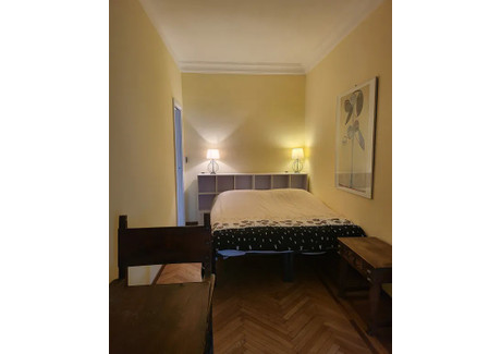 Mieszkanie do wynajęcia - Corso Vittorio Emanuele II Turin, Włochy, 100 m², 422 USD (1725 PLN), NET-98762834