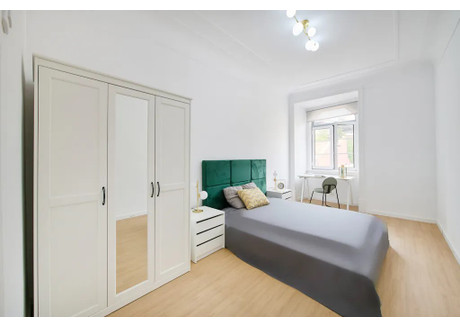 Dom do wynajęcia - Calçada da Tapada Lisbon, Portugalia, 19 m², 722 USD (2996 PLN), NET-98957818