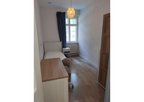 Mieszkanie do wynajęcia - Hindenburgdamm Berlin, Niemcy, 58 m², 667 USD (2583 PLN), NET-99022937