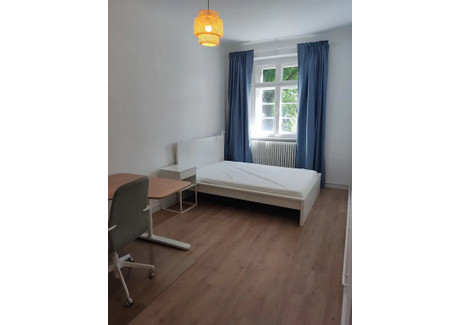 Mieszkanie do wynajęcia - Hindenburgdamm Berlin, Niemcy, 58 m², 779 USD (3014 PLN), NET-99022950