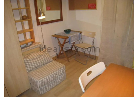 Mieszkanie do wynajęcia - Carrer d'Escudellers Blancs Barcelona, Hiszpania, 150 m², 680 USD (2734 PLN), NET-99189383