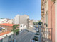 Mieszkanie do wynajęcia - Carrer d'Àvila Barcelona, Hiszpania, 43 m², 1447 USD (5802 PLN), NET-99215468