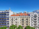 Mieszkanie do wynajęcia - Avenida Miguel Bombarda Lisbon, Portugalia, 100 m², 555 USD (2276 PLN), NET-99251396