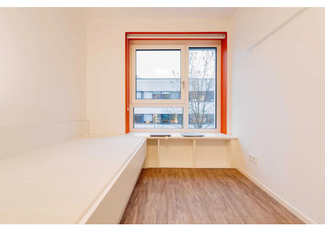 Mieszkanie do wynajęcia - Ostendstraße Berlin, Niemcy, 27 m², 606 USD (2346 PLN), NET-99465943