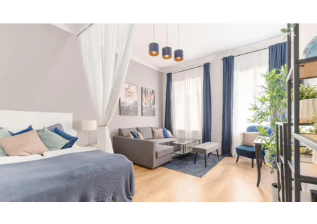 Mieszkanie do wynajęcia - Mosergasse Vienna, Austria, 40 m², 1650 USD (6848 PLN), NET-99496331