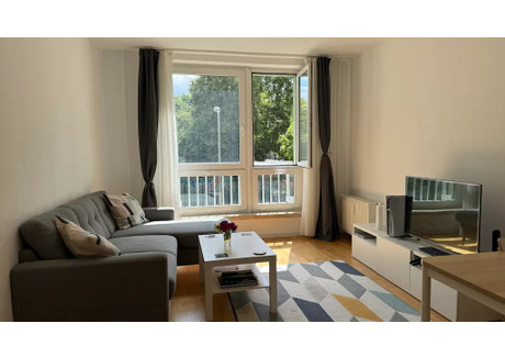 Mieszkanie do wynajęcia - Singerstraße Berlin, Niemcy, 55 m², 1759 USD (6735 PLN), NET-99624600