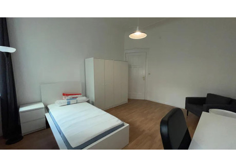 Mieszkanie do wynajęcia - Konstanzer Straße Berlin, Niemcy, 75 m², 685 USD (2679 PLN), NET-99806098