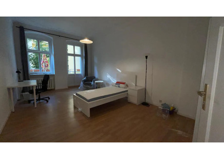 Mieszkanie do wynajęcia - Konstanzer Straße Berlin, Niemcy, 75 m², 795 USD (3110 PLN), NET-99806175