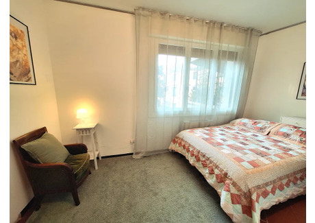 Mieszkanie do wynajęcia - Via Sant'Eufemia Padova, Włochy, 190 m², 675 USD (2769 PLN), NET-99958562