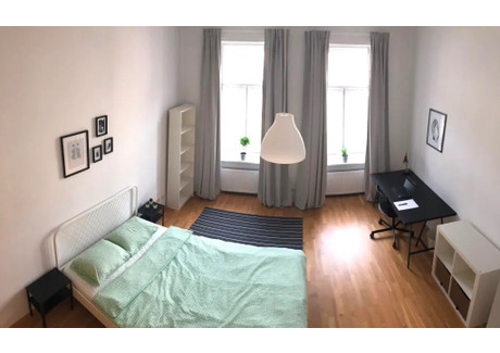 Mieszkanie do wynajęcia - Vorgartenstraße Vienna, Austria, 75 m², 629 USD (2433 PLN), NET-90194646