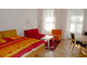 Mieszkanie do wynajęcia - Stuwerstraße Vienna, Austria, 35 m², 1675 USD (6598 PLN), NET-90194648