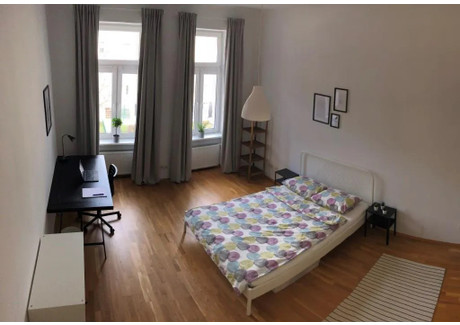 Mieszkanie do wynajęcia - Vorgartenstraße Vienna, Austria, 75 m², 593 USD (2433 PLN), NET-90194649