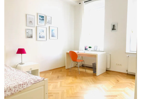 Mieszkanie do wynajęcia - Theresiengasse Vienna, Austria, 195 m², 859 USD (3299 PLN), NET-90194668