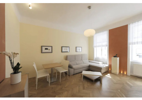 Mieszkanie do wynajęcia - Hollgasse Vienna, Austria, 49 m², 1955 USD (7507 PLN), NET-90194673