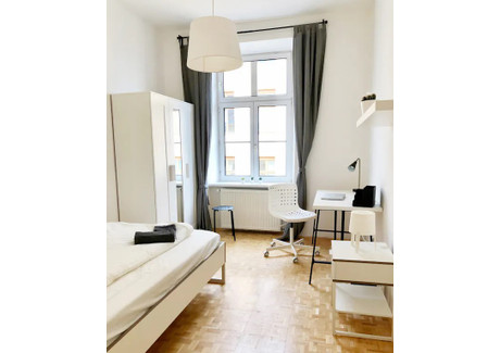 Mieszkanie do wynajęcia - Obere Viaduktgasse Vienna, Austria, 109 m², 648 USD (2488 PLN), NET-90194681