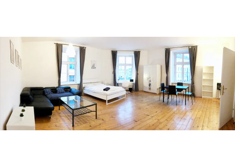 Mieszkanie do wynajęcia - Obere Viaduktgasse Vienna, Austria, 109 m², 858 USD (3510 PLN), NET-90194682