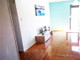 Mieszkanie do wynajęcia - Carrer Arquitecte Gilabert Valencia, Hiszpania, 90 m², 282 USD (1112 PLN), NET-90194704