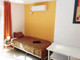 Mieszkanie do wynajęcia - Calle Ramón Franquelo Málaga, Hiszpania, 200 m², 649 USD (2557 PLN), NET-90194720