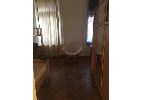 Mieszkanie do wynajęcia - Károly körút Budapest, Węgry, 120 m², 309 USD (1284 PLN), NET-90194760