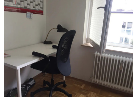 Mieszkanie do wynajęcia - Belgradstraße München, Niemcy, 40 m², 1139 USD (4725 PLN), NET-90194783