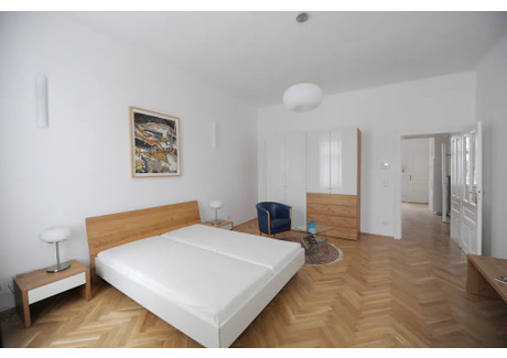 Mieszkanie do wynajęcia - Hollgasse Vienna, Austria, 47 m², 1808 USD (6944 PLN), NET-90194804