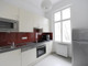 Mieszkanie do wynajęcia - Hollgasse Vienna, Austria, 47 m², 1597 USD (6292 PLN), NET-90194804