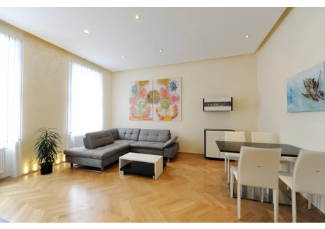 Mieszkanie do wynajęcia - Hollgasse Vienna, Austria, 80 m², 3024 USD (11 612 PLN), NET-90194805