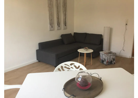 Mieszkanie do wynajęcia - Würtzlerstraße Vienna, Austria, 40 m², 1043 USD (4006 PLN), NET-90194806