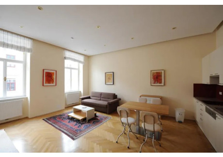 Mieszkanie do wynajęcia - Radetzkystraße Vienna, Austria, 52 m², 2447 USD (9395 PLN), NET-90194801