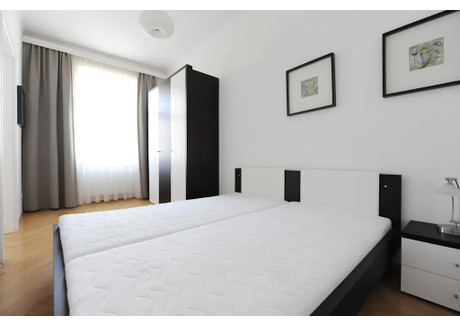 Mieszkanie do wynajęcia - Hollgasse Vienna, Austria, 49 m², 1876 USD (7522 PLN), NET-90194803