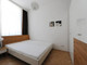 Mieszkanie do wynajęcia - Radetzkystraße Vienna, Austria, 53 m², 2155 USD (8684 PLN), NET-90194865