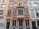 Dom do wynajęcia - Rue Jenatzy Schaerbeek, Belgia, 250 m², 834 USD (3421 PLN), NET-90194862