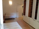 Mieszkanie do wynajęcia - Via Gentilino Milan, Włochy, 70 m², 1086 USD (4277 PLN), NET-90194956