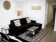 Mieszkanie do wynajęcia - Calle del Arenal Madrid, Hiszpania, 250 m², 540 USD (2175 PLN), NET-90194991