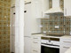 Mieszkanie do wynajęcia - Gran Vía Madrid, Hiszpania, 300 m², 570 USD (2296 PLN), NET-90195014