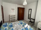 Mieszkanie do wynajęcia - Calle Diego de Almaguer Málaga, Hiszpania, 270 m², 643 USD (2625 PLN), NET-90195028