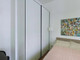 Mieszkanie do wynajęcia - Via Giovanni Battista Pergolesi Città Metropolitana Di Milano, Włochy, 30 m², 2698 USD (10 873 PLN), NET-90195032