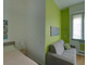 Mieszkanie do wynajęcia - Via Giovanni Battista Pergolesi Città Metropolitana Di Milano, Włochy, 30 m², 2698 USD (10 873 PLN), NET-90195032