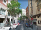 Mieszkanie do wynajęcia - Calle de Chinchilla Madrid, Hiszpania, 100 m², 621 USD (2426 PLN), NET-90195058