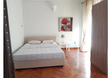 Mieszkanie do wynajęcia - Trias Athens, Grecja, 20 m², 426 USD (1707 PLN), NET-90195068